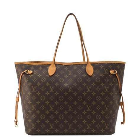 lv travel bags melbourne|preloved luxury bags australia.